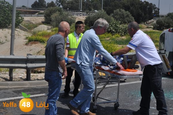 accedentludmatarf412 (10).JPG